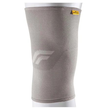 FUTURO Rodillera Comfort Lift, talla L 1 ud.