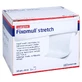 Fixomull Stretch 10 cmx10 m 1 pc