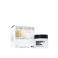 Deepcell Night Repair Night Cream 50 ml