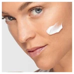 Deepcell Night Repair Night Cream 50 ml