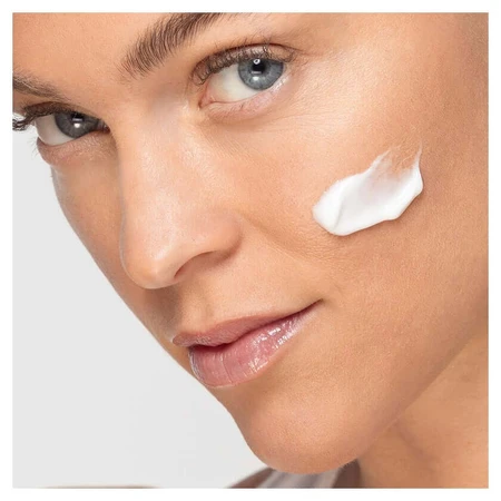 Deepcell Night Repair Night Cream 50 ml