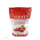 Azúcar granulado Sukrin 500 g