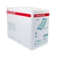 Noba Nobasorb absorbent pads, non-sterile, 10 x 20 cm 25 pcs.