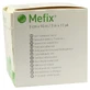 Vellón de fijación Mefix 5 cmx10 m 1 ud.