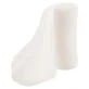 Bande de fixation élastique Alvita 8 cmx4 m 1 pc