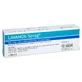 LAVANOX-Serag Wondgel 50 ml