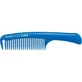 Peine Kiepe Eco Line 205x45mm