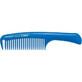Kiepe Eco Line comb 205x45mm