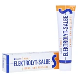 Unguento elettrolitico S 100 g