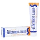 Electrolyte ointment S 100 g