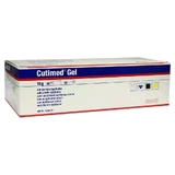 Hidrogel Cutimed Amorph 10X15 g