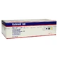 Cutimed Hydrogel Amorph 10X15 g