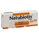Natubiotin 10 mg forte Tablete 20 St