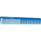 Kiepe Eco Line Kamm 215x41mm