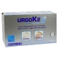 Urgok2 Compr.syst.12cm circonferenza caviglia 25-32c 1 pz.