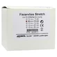 Fixatievlies stretch 10 cmx10 m 1 st