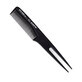 Kiepe Active Carbon Fibre Professional Comb 