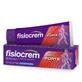 fisiocrem Gel Forte 50 ml