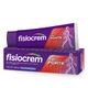 Fisiocrem