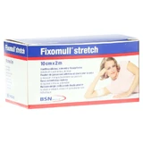 Fixomull Stretch 10 cmx2 m 1 pc