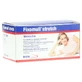 Fixomull Stretch 10 cmx2 m 1 pc
