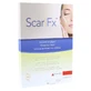 SCAR FX silicone scar plaster 3,75x22,5c 1 pc