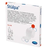 Stülpa roll 0R 1 pc