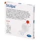 Stülpa rollo 0R 1 ud