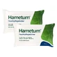 Hametum set de lingettes humides 2X12 pcs