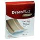 Dracoplast Klassiek gips 8 cmx1 m 1 st