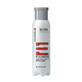Goldwell Elumen Soluci&#243;n de Retorno 250ml 