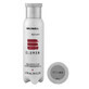 Goldwell Elumen Soluci&#243;n de retorno para la correcci&#243;n del color despu&#233;s de la tintura 250ml
