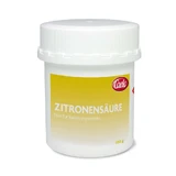 Caelo citroenzuur 100 g