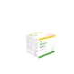 Tubifast 2-way Stretch 10,75 cmx10 m gel 1 ud.