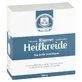 Original Rügen healing chalk powder 500 g
