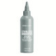 Joico Vero Stainless Color Quitamanchas para limpiar la pintura de la piel 118 ml