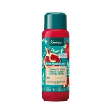 Kneipp Aroma Foam Bath Dream of the Orient 400 ml