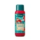 Kneipp Aromaschuimbad Droom van het Oosten 400 ml