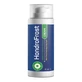 Hondrofrost cream 100 ml