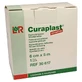 Curaplast quick wound dressing sensitive 6 cm x 5 m 1 pc