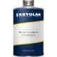 Kryolan