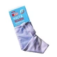 WEPA Compress 12x29 with fixing tape 1 pc
