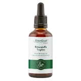 Pipette liquide originale Bitterkraft 50 ml