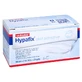 Hypafix peau sensible non-tissé adhésif 10 cmx 1 pc