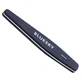 Bluesky nail file 100/180