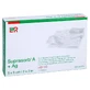 Suprasorb A+Ag Antimic.cal.alginate Compr 10 uds.