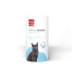 PHA Delicioso snack en gránulos para gatos 50 g