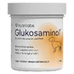 GLUKOSAMINOL small animal 150 g