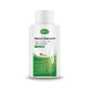 Heirol Balsam Joint Balm plus+ 250 ml