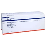 Comprilan Elast.binde 10 cmx5 m 10 St